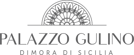 palazzo gulino logo